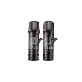 amy bar vape Disposable Vape AMY BAR 12000
