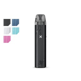elfbar elfa master akku ElfX Elfbar Pod Kit, Pod Akkuträger 1000 mAh Akku, Pod Mod, nachfüllbares  Basisgerät, Pod System
