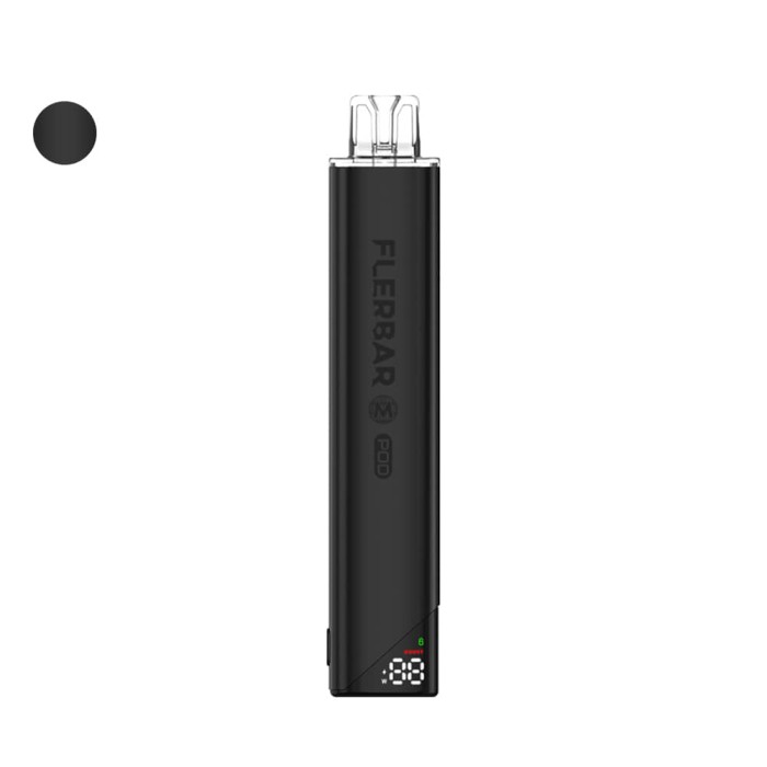 Vorgefllte Pod Vape Kits | Grohandel: Fr Hndler