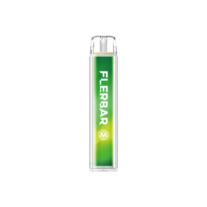Flerbar M Einweg E Zigarette Grohandel