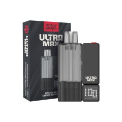 smok nord 50w Smok Nord 50W Nord (Pod Only)