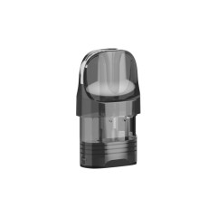 geek vape mtl Z Nano MTL Clearomiser Geek Vape, MTL clearomiser Geek Vape