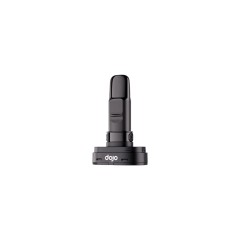 Vaporesso Dojo Blast X Leerer Pod