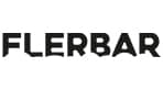 FLERBAR Logo