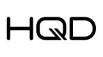 HQD Logo