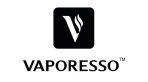 Vaperesso Logo