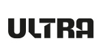 ULTRA Logo