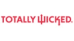 Totally Wicked Logo